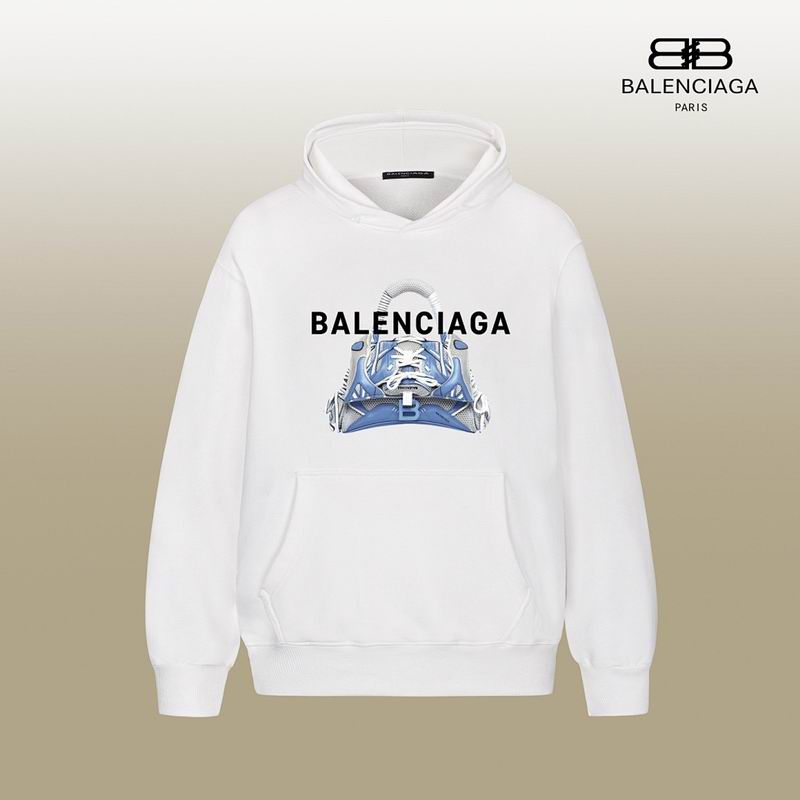 Balenciaga XS-XL mptx119