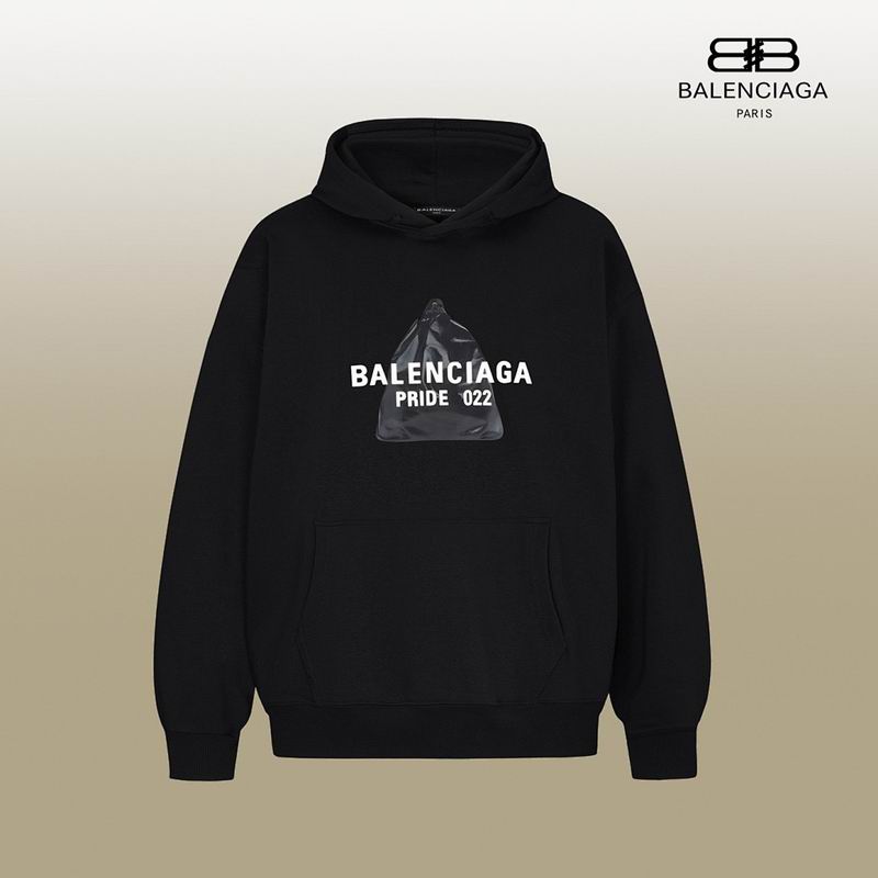Balenciaga XS-XL mptx120