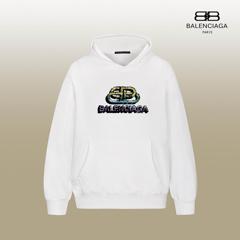 Balenciaga XS-XL mptx123