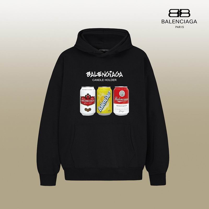 Balenciaga XS-XL mptx126