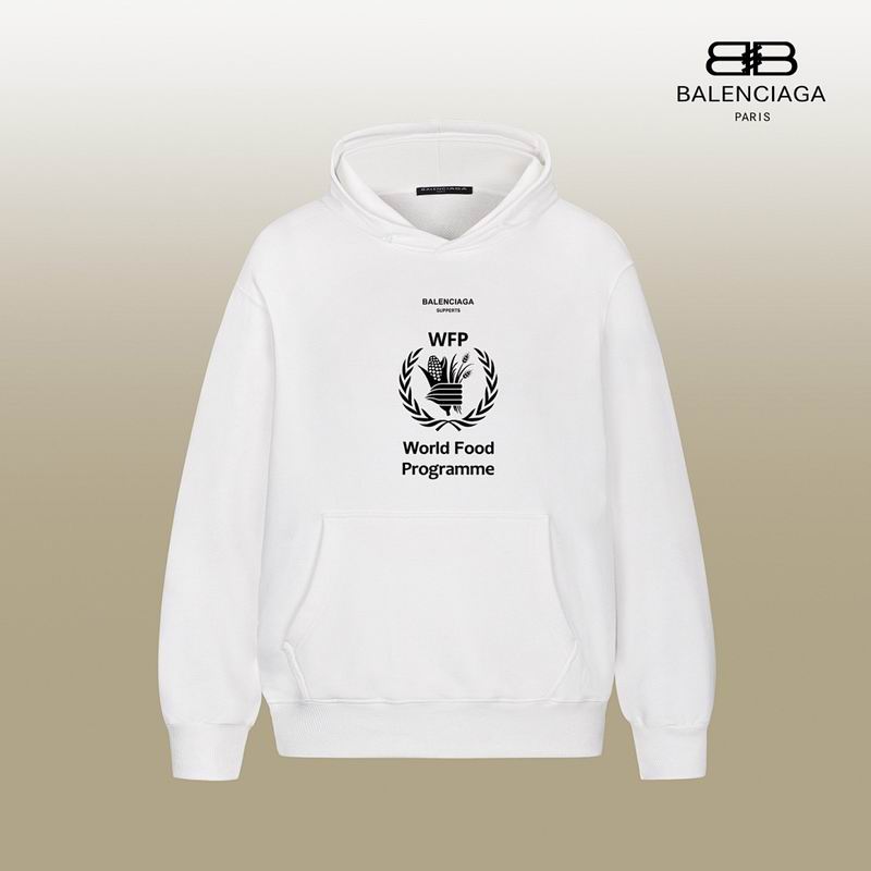 Balenciaga XS-XL mptx127