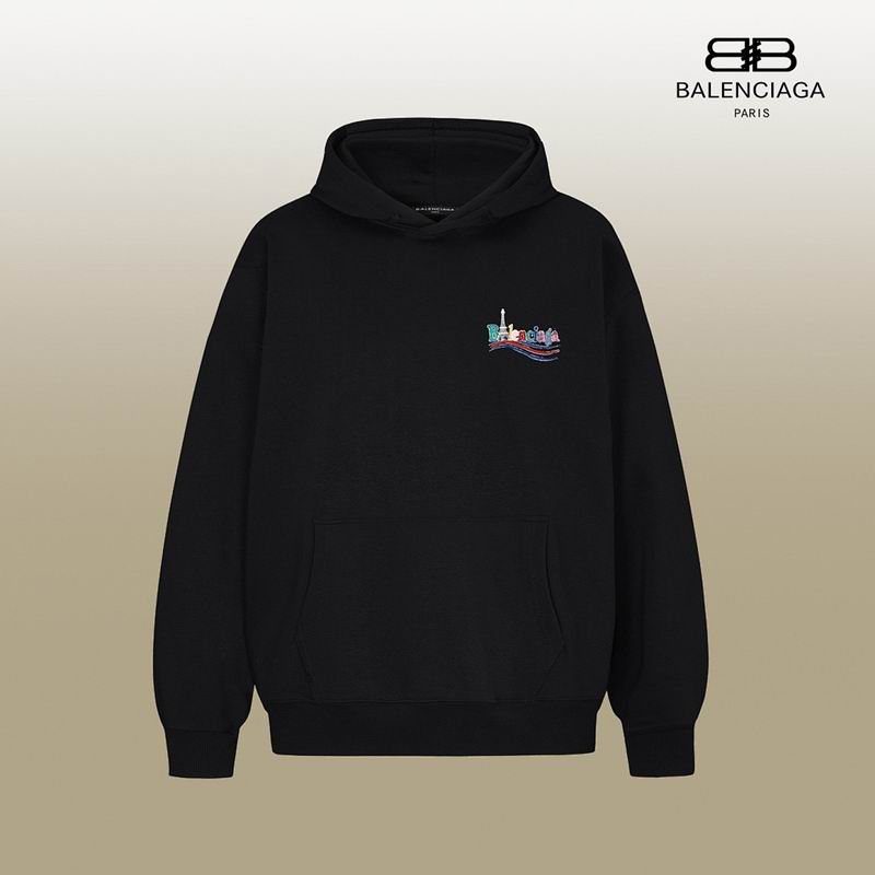 Balenciaga XS-XL mptx132