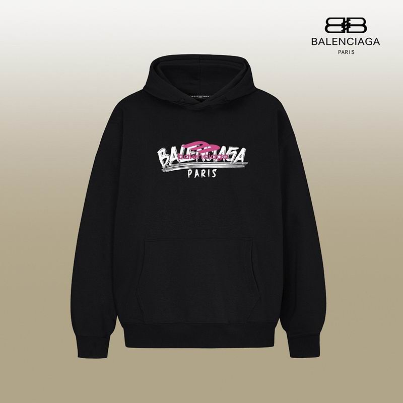 Balenciaga XS-XL mptx141