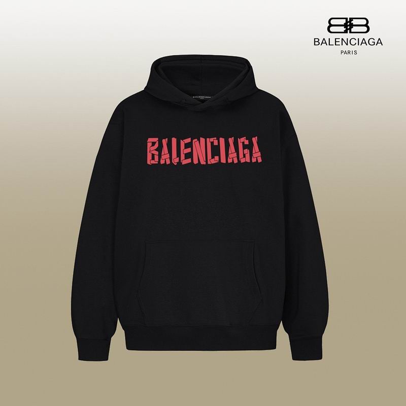 Balenciaga XS-XL mptx143