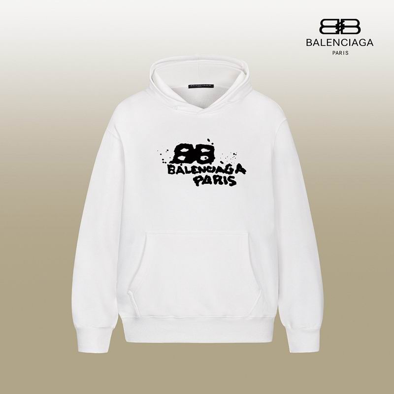 Balenciaga XS-XL mptx148