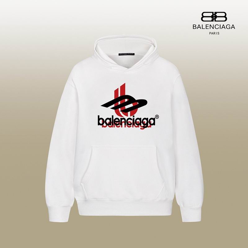 Balenciaga XS-XL mptx152