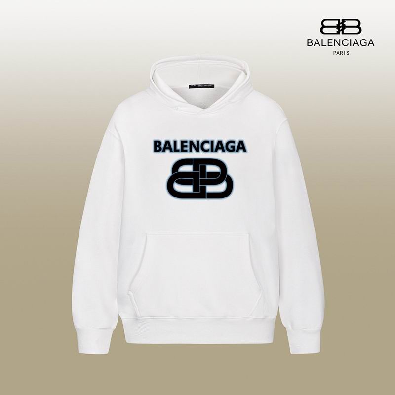 Balenciaga XS-XL mptx154