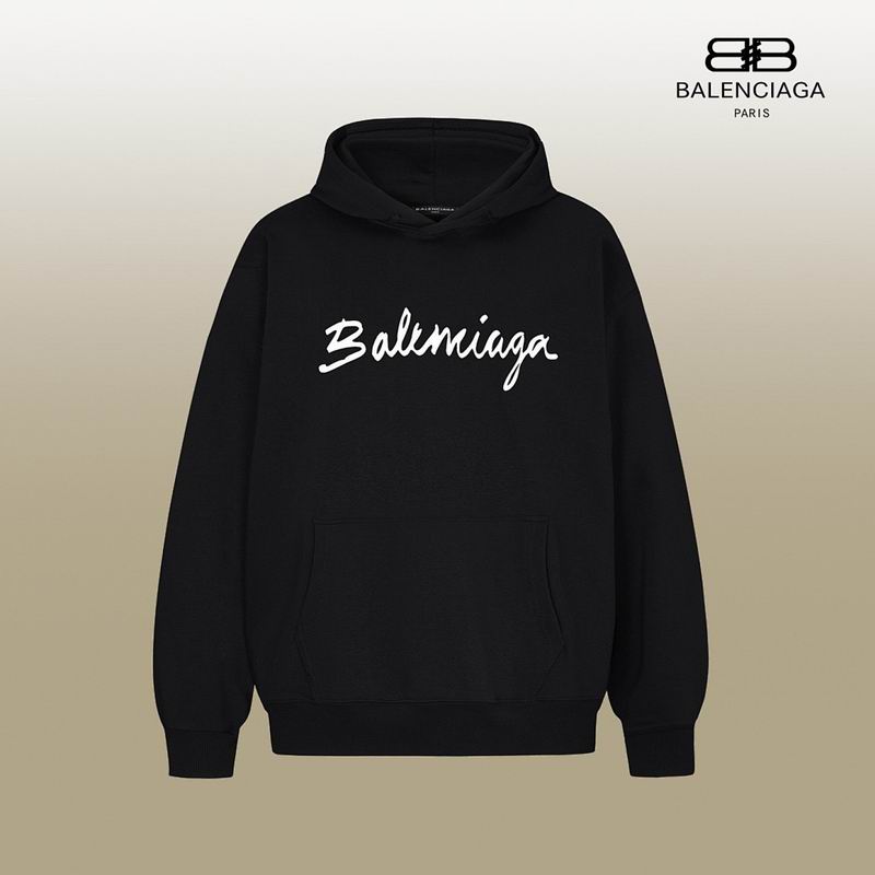 Balenciaga XS-XL mptx160
