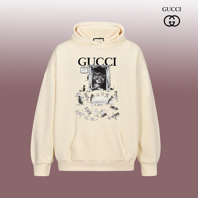 Gucci XS-XL mptx122