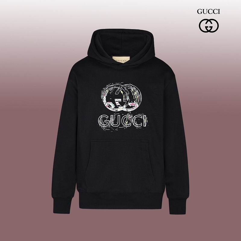 Gucci XS-XL mptx156