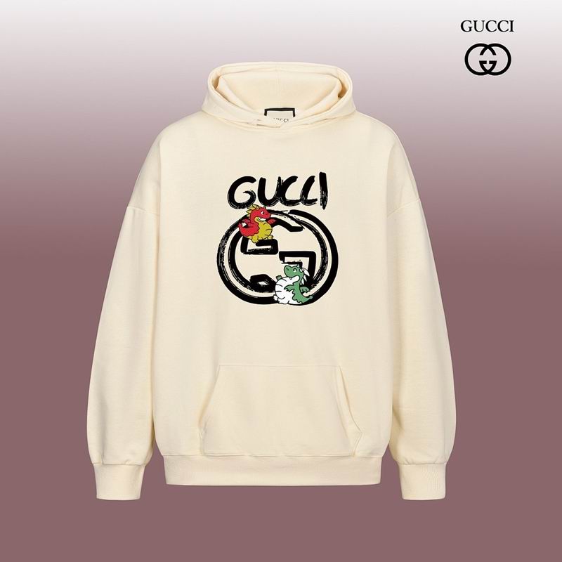 Gucci XS-XL mptx157