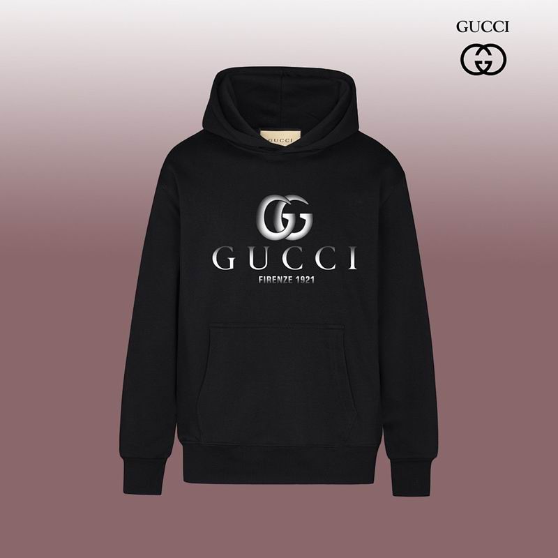Gucci XS-XL mptx164