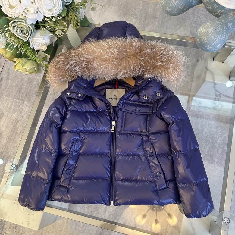 Moncler sz100-160 123