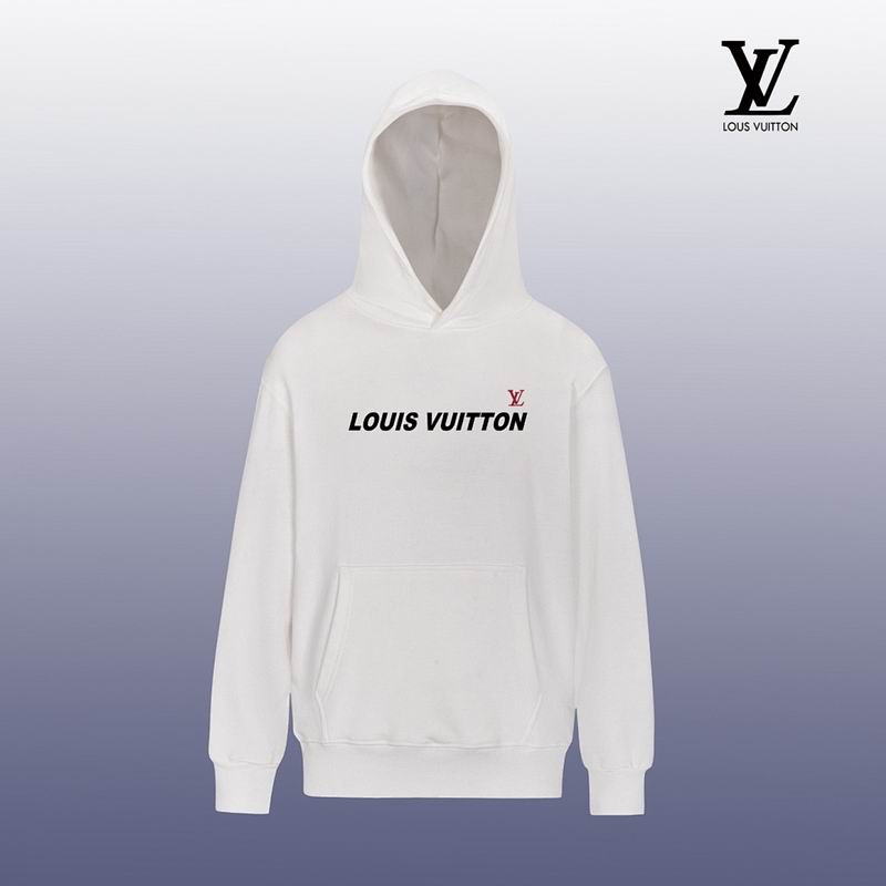 LV XS-XL mptx122