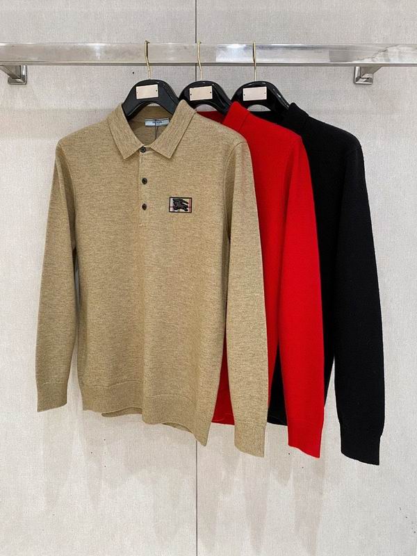 Burberry M-3XL kdtr215