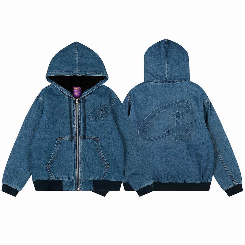 Corteiz S-XL wmtx8025