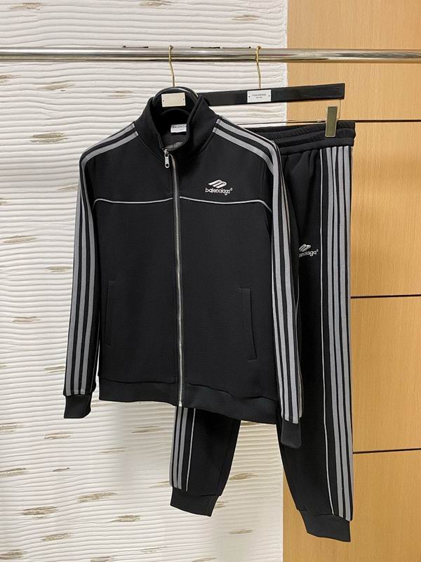 Balenciaga M-3XL kdtr195