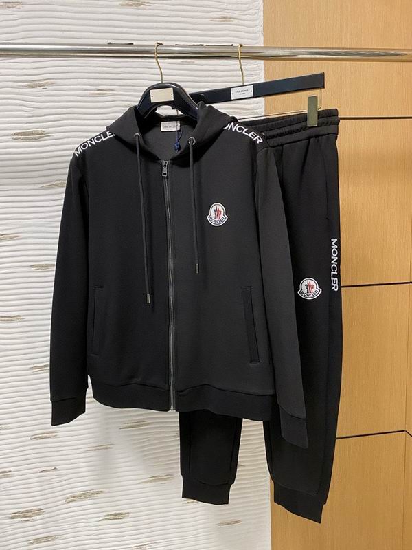 Moncler M-3XL kdtr330