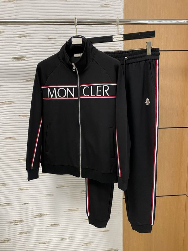 Moncler M-3XL kdtr333