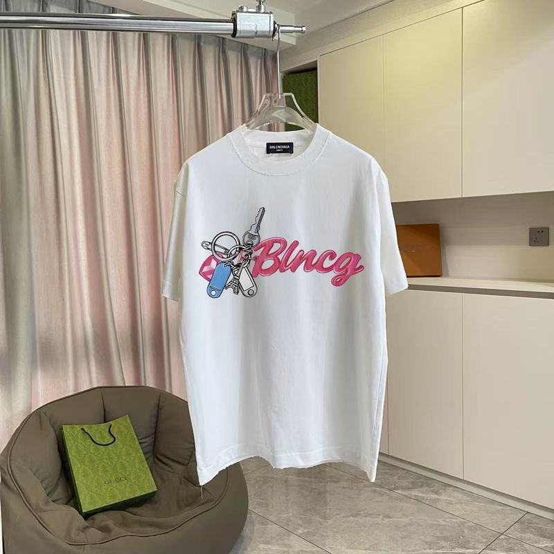 Balenciaga S-2XL hgntx130