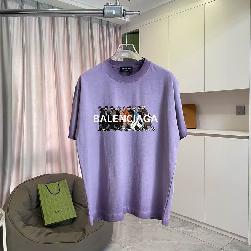 Balenciaga S-2XL hgntx132