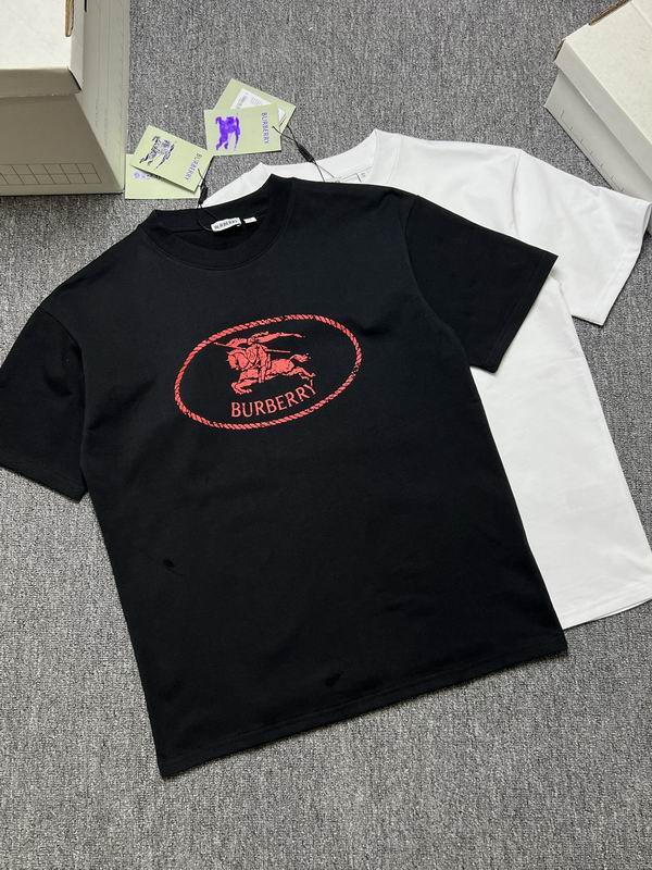 Burberry XS-L hgntx31