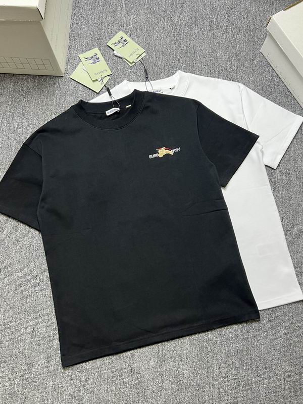 Burberry XS-L hgntx34