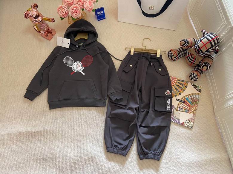 Moncler sz110-170 169