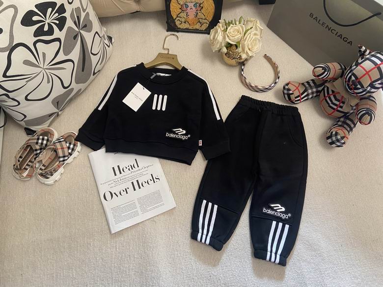 Balenciaga sz90-180 302