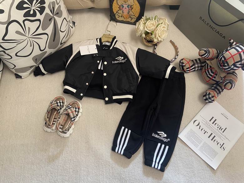 Balenciaga sz80-140 303