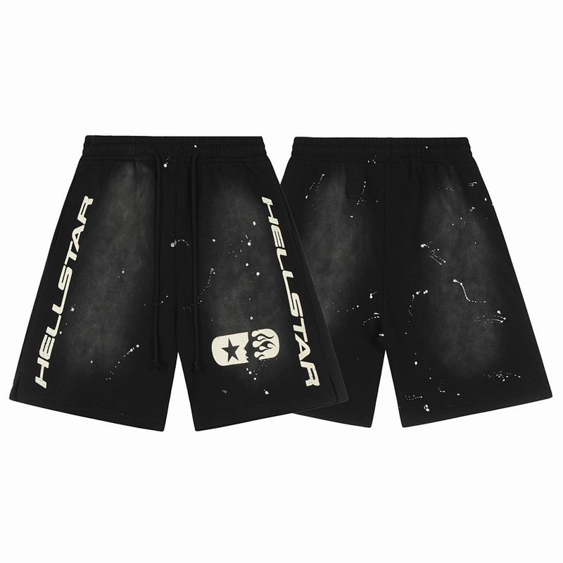 Hellstar S-XL 02trH651