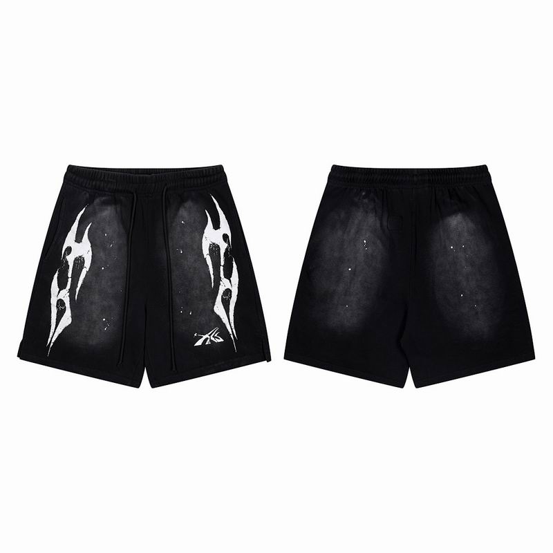 Hellstar S-XL 02trH682