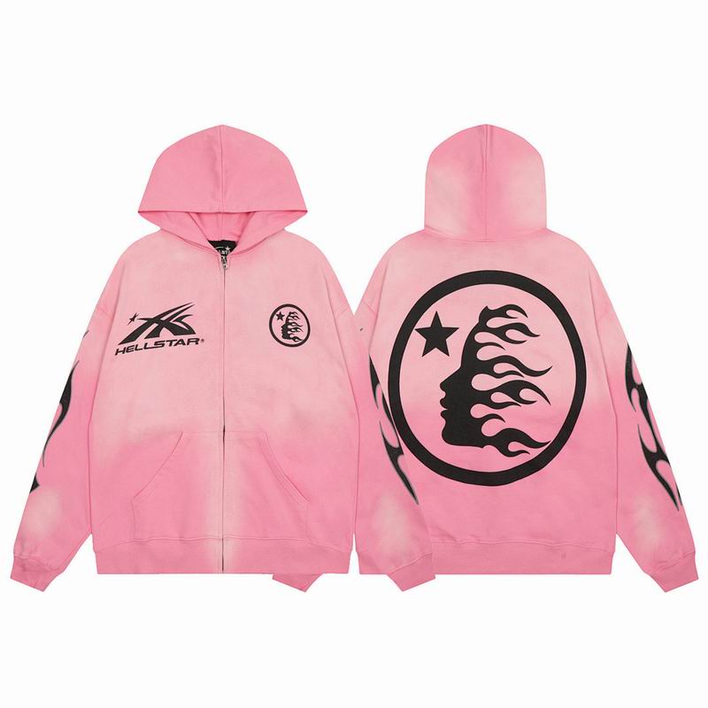 Hellstar S-XL 02trH660