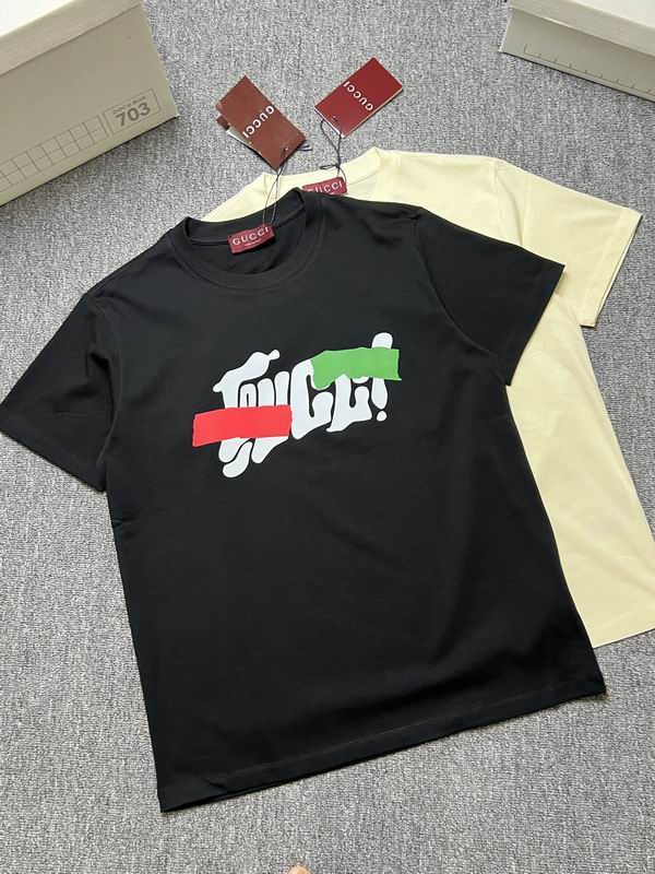 Gucci XS-L hgntx57