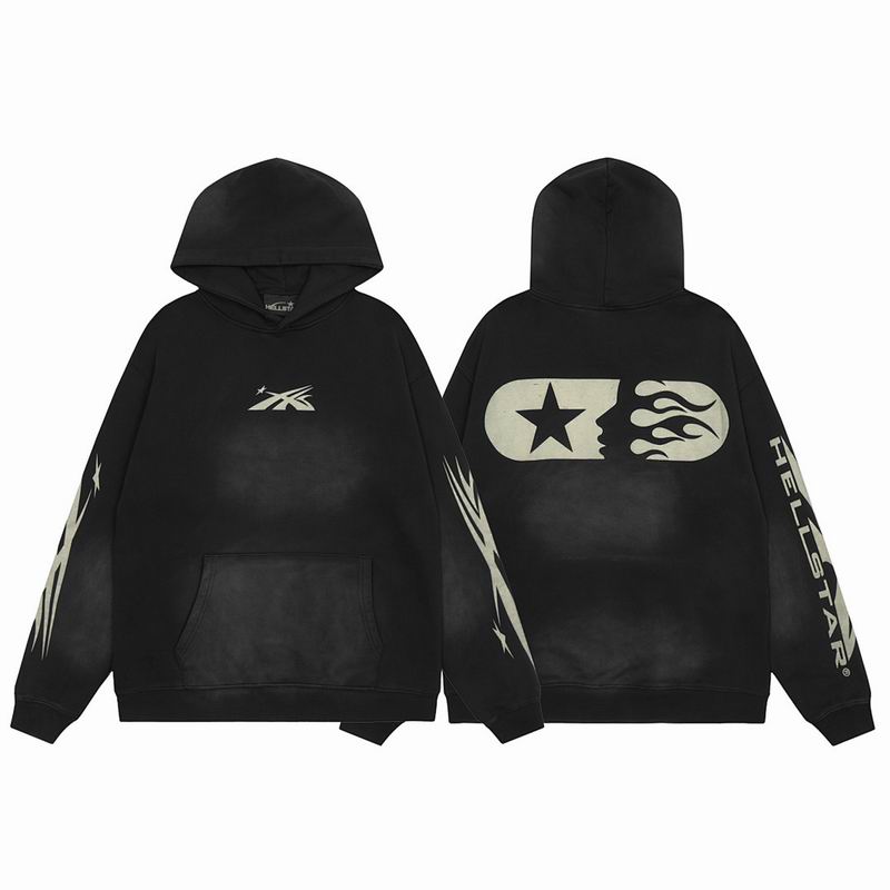 Hellstar S-XL 02trH657