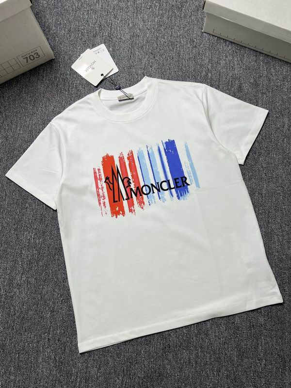 Moncler XS-L hgntx03