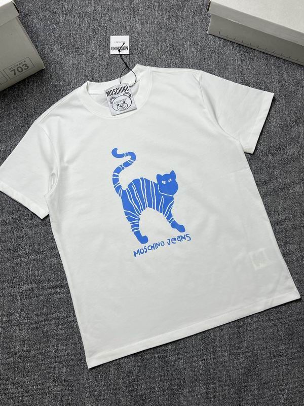 Moschino XS-L hgntx02