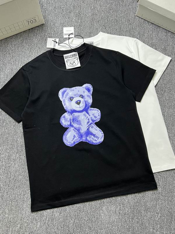 Moschino XS-L hgntx03