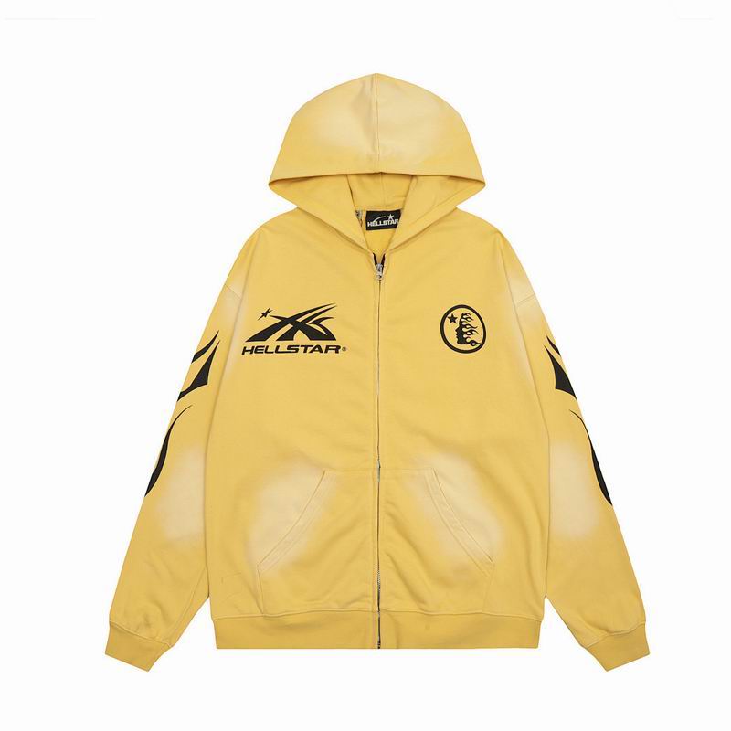 Hellstar S-XL 02trH803 806