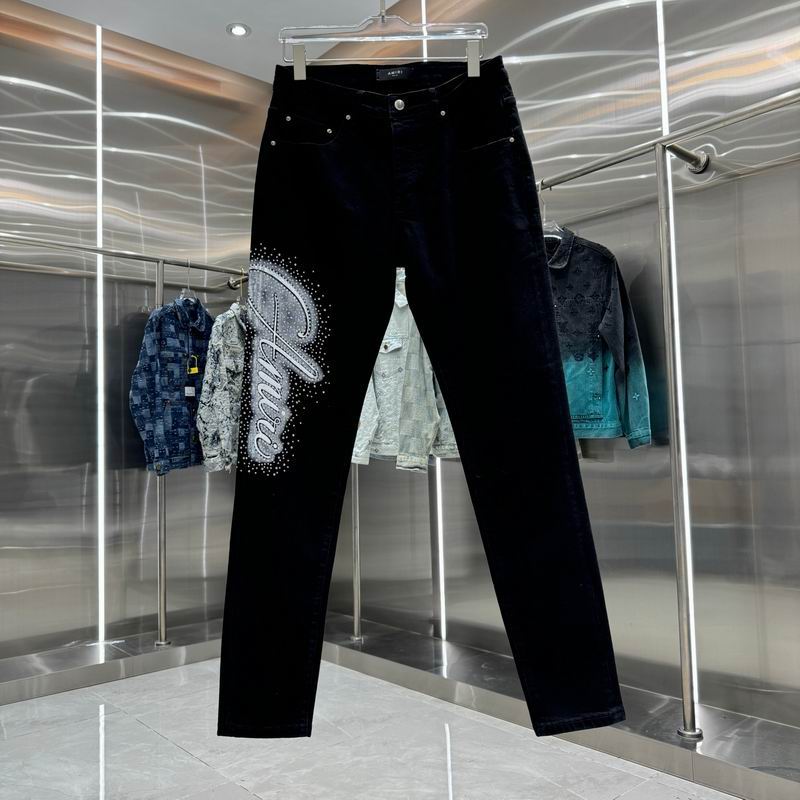 Amiri sz30-38 hgntx70