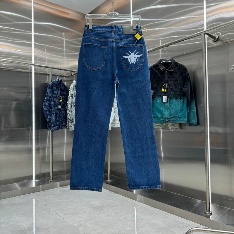 Dior sz28-36 hgntx169