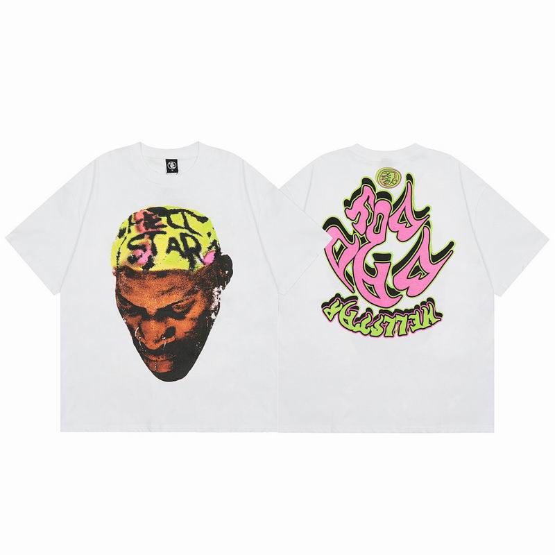 Hellstar S-XL 02trH108