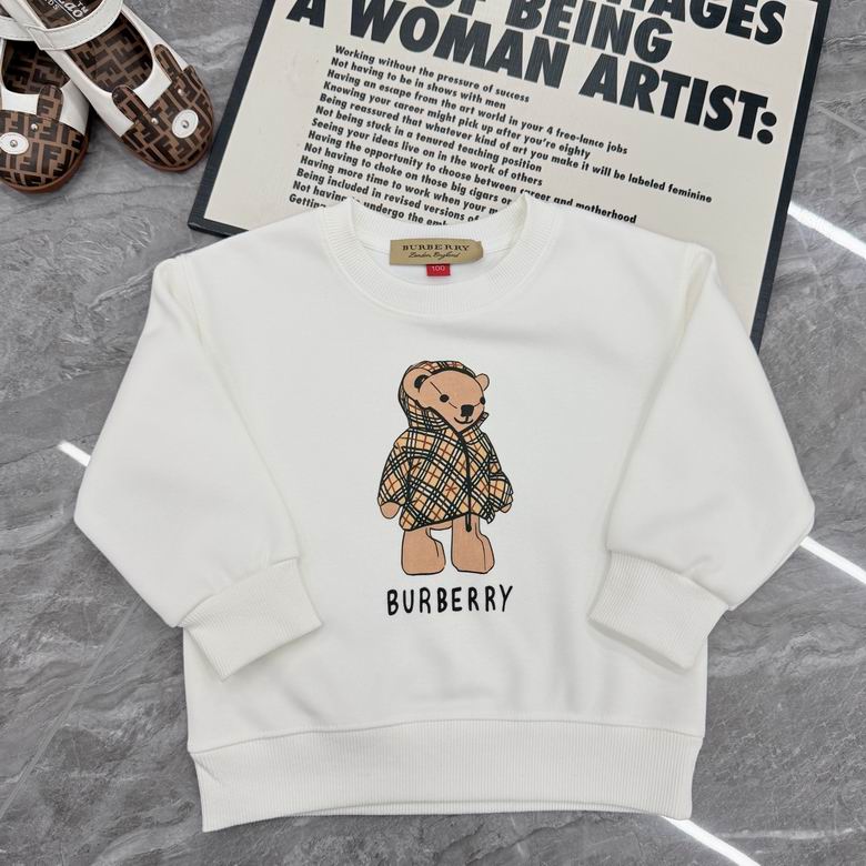 Burberry sz100-160 381