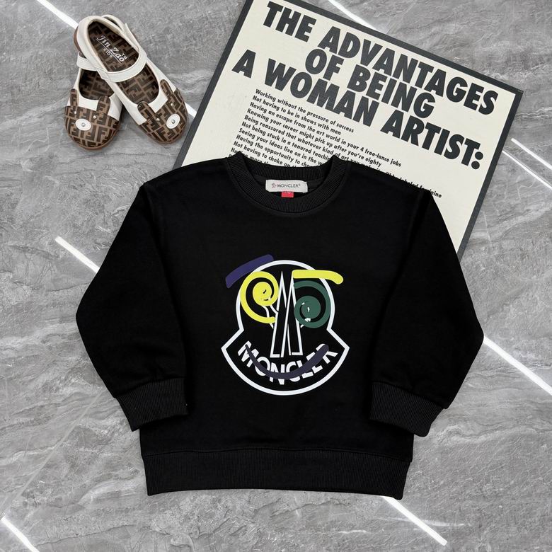 Moncler sz100-160 174