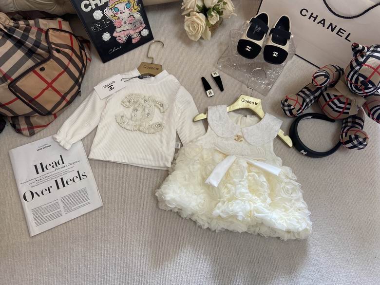 Chanel sz73 80 90 100 61