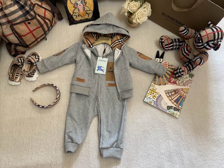 Burberry sz80 90 100 136