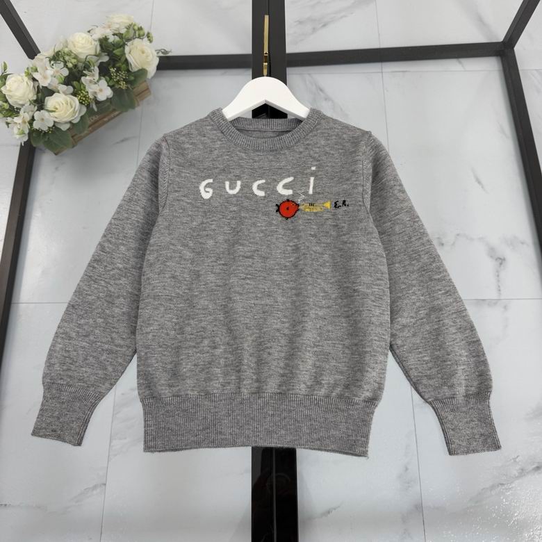 Gucci sz110-160 340