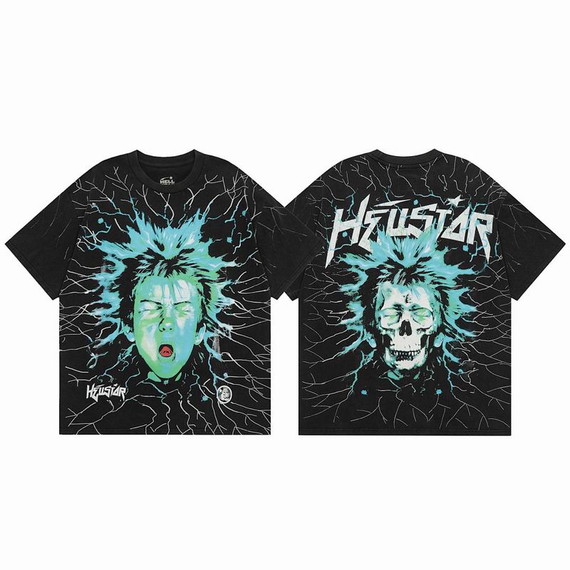 Hellstar S-XL 02trH506