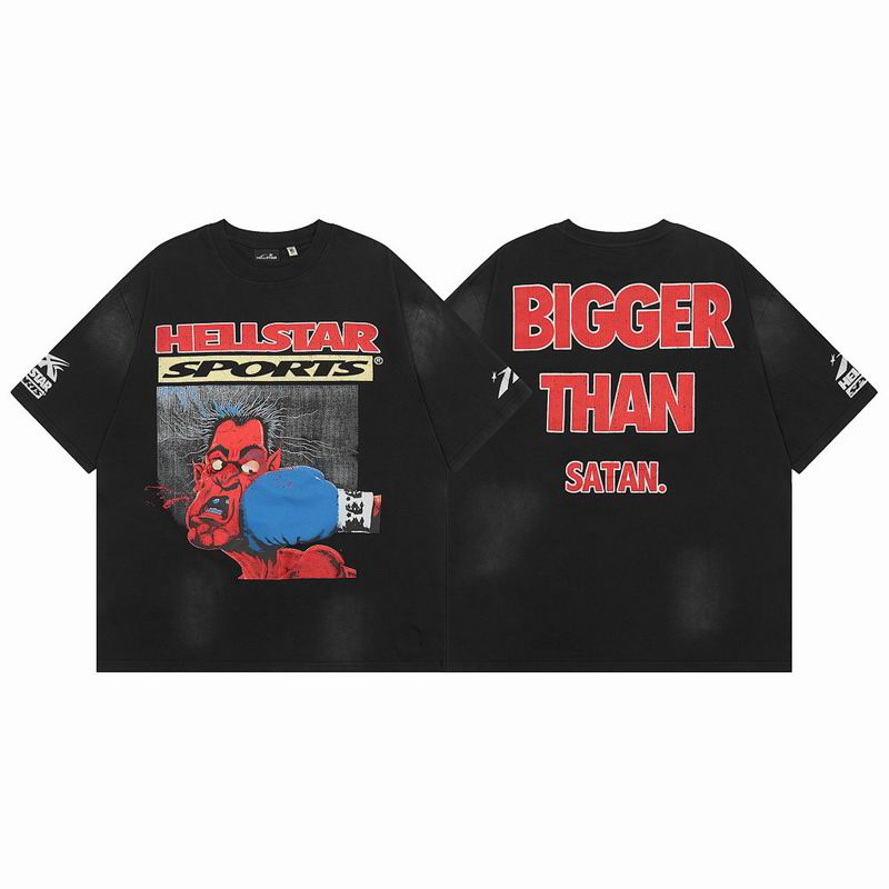 Hellstar S-XL 02trH607