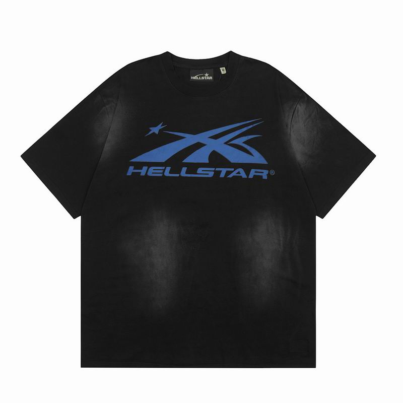 Hellstar S-XL 02trH616
